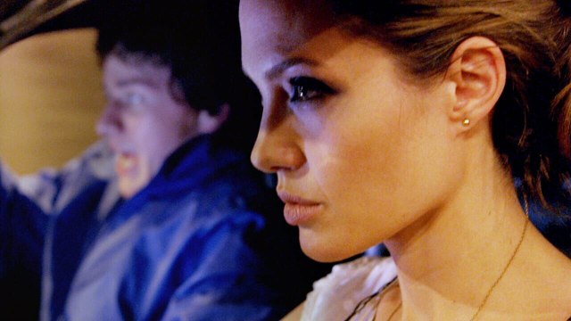 Wanted : Choisis ton destin vidéo bande annonce