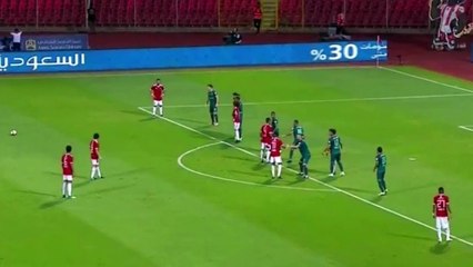 Today's Match, Time, Lineup, Match Stadium, Kaizer Chiefs And Golden Arrows