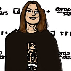 Adeline Toniutti (Star Academy) surprend en parlant de sa future maternité