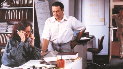 Banzaï vidéo bande annonce