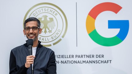 YouTube laid off 43 unionized workers as they were testifying over higher pay