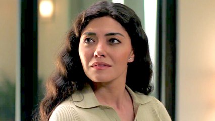 NCIS: Hawai’i Unveils a Secret Girlfriend in Latest Episode