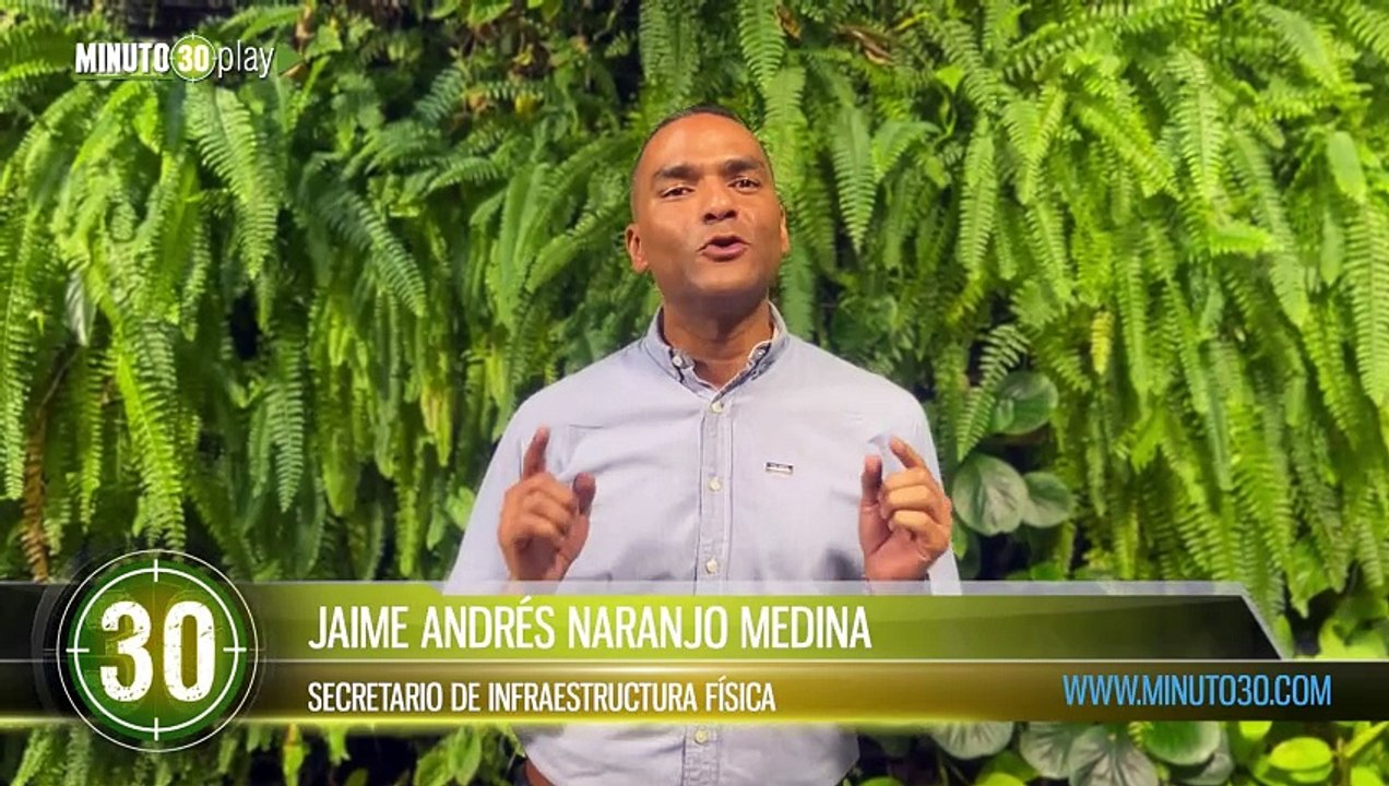 Medellín adelanta los estudios para reciclar 14 puentes subutilizados
