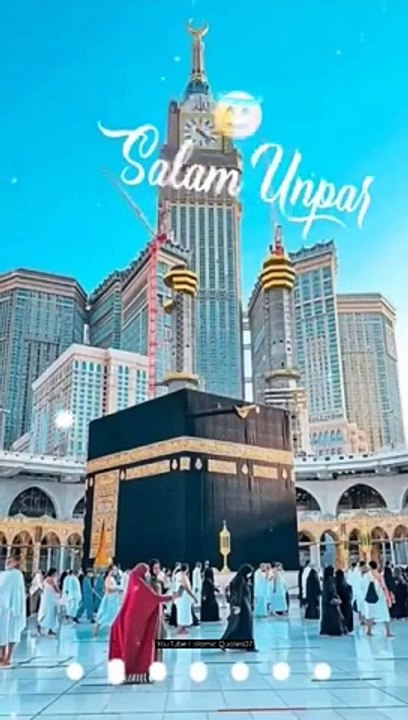 naat_sharif_new_naat_sharif_2022_#Shorts(360p)