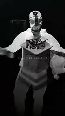 sidumossewala hit aatitude level status    (@gillbhai5911)_10   (@gillbhai5911)_7