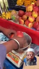 Ya_video_Apko_ruladegi_#trending_#islamic_#emotional_#inspiration_#shorts(360p)