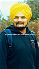 sidumossewala hit aatitude level status    (@gillbhai5911)_10   (@gillbhai5911)_11