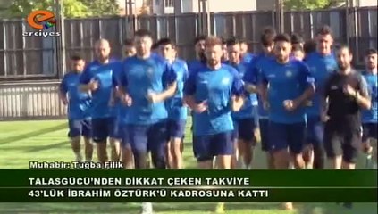01 ŞUBAT 2024 -TUĞBA FİLİK-SPOR HABERİ