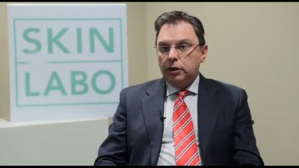 Il Made in Italy di SkinLabo: cura della pelle e sostenibilità