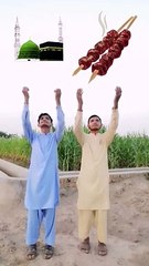Ya_Rabbe_Mustafa_#makkah_#madina_#islamic_#shorts_#short_#trending_#viral#naat_#vfx#tiktok#pakistan(360p)