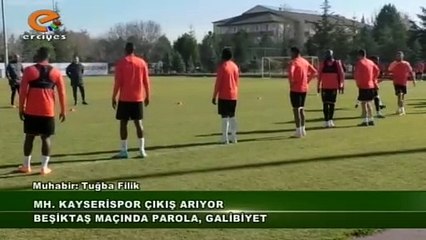 07 ŞUBAT 2024-TUĞBA FİLİK-SPOR HABERİ