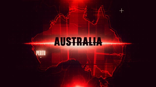 AC Milan set to play a friendly game against AS Roma in Australia