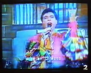 ¡Puta miseria! (1989) - Drama Español de Ventura Pons 🎬