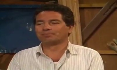 مسلسل وتدور الدوائر  حلقة 6  مصطفى فهمى و ايمان الطوخى