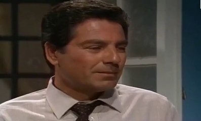 مسلسل وتدور الدوائر  حلقة 8  مصطفى فهمى و ايمان الطوخى