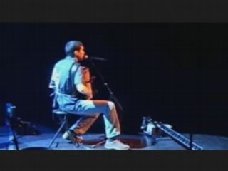 Pas Bien du simple au néant montréal les ogres de barback