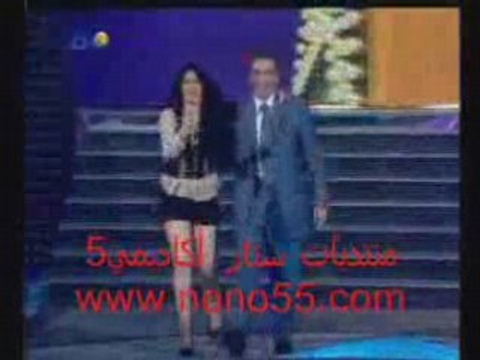 star academy 5 prime11 merihan father