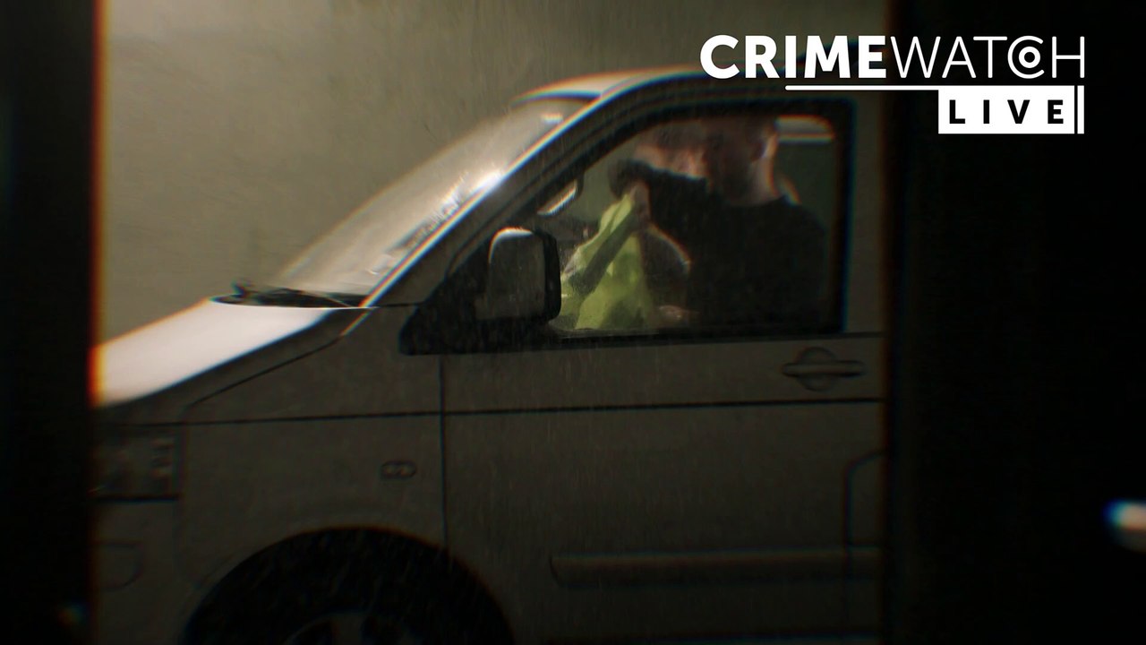 Organised crime gang dress as police to raid stash of rivals in Peterborough