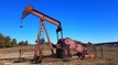 El yacimiento de petróleo español que sigue huérfano pese a tener reservas de crudo