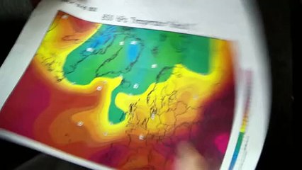 "Cuentos sangrientos de Europa. Ejecuciones"