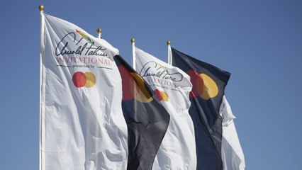 Arnold Palmer Invitational Weather Outlook and Conditions Update