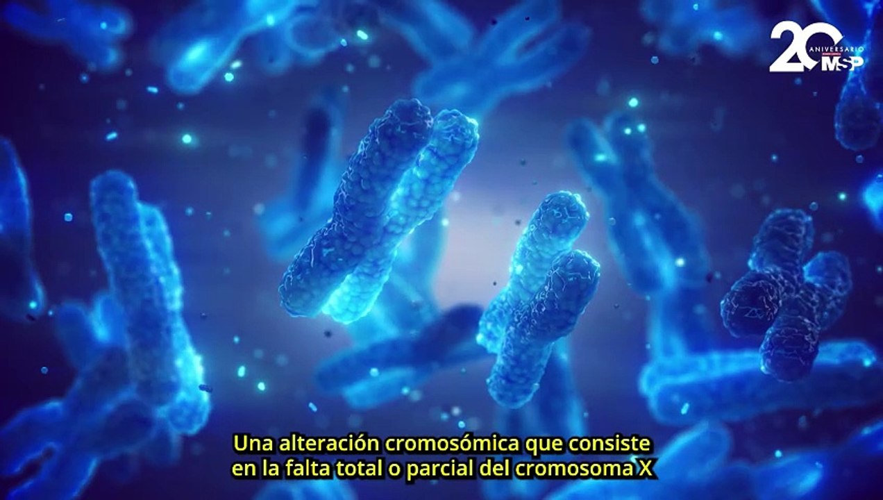 Día Mundial de las Enfermedades Raras: conoce 3 enfermedades huérfanas