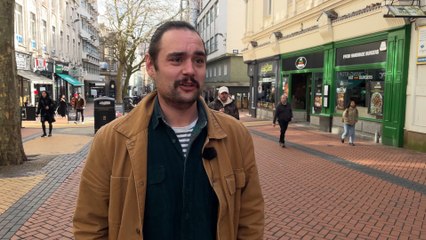 Public opinion: What needs to happen in the Spring Budget?