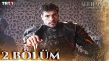 Mehmed: Fetihler Sultanı 2. Bölüm