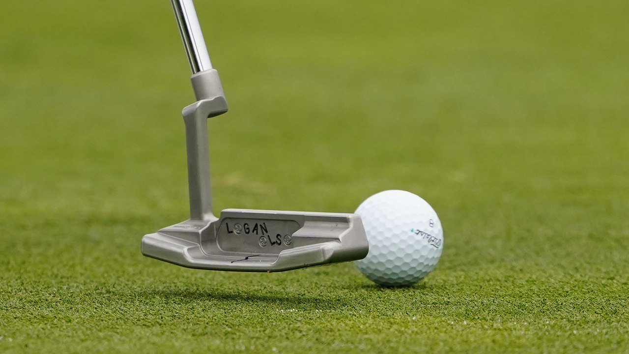 New Investment Money Shaping the Future of the PGA Tour