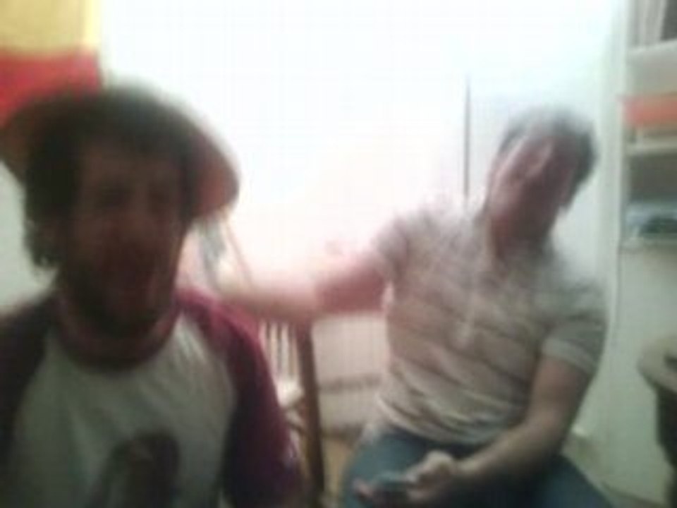 Javi'remix !!