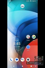 HojaDeCálculo(Clase_04-03-2024)_Patricia Rocha