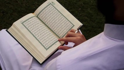 When is Ramadan 2024 and how long does it last?