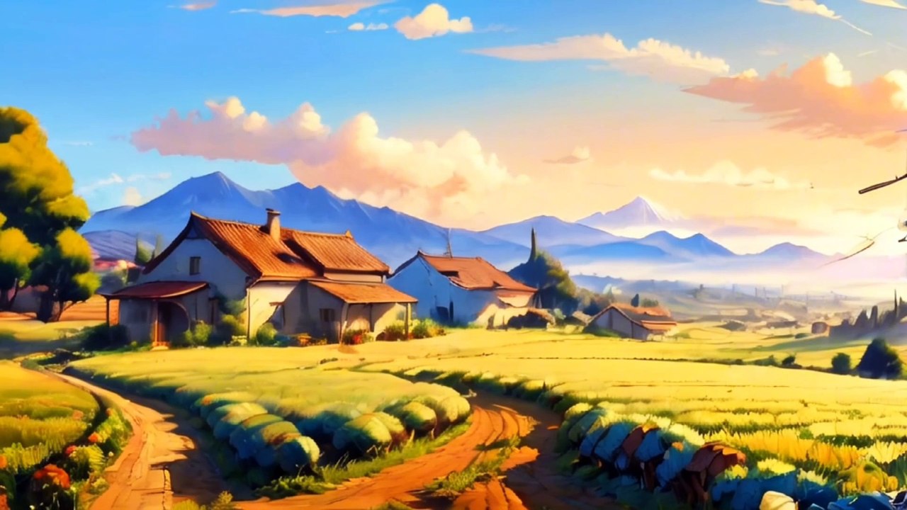 Inspirational video about life - Easy way to find life solutions