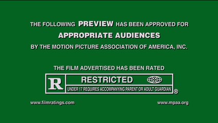 Saw 6 Bande-annonce (EN)