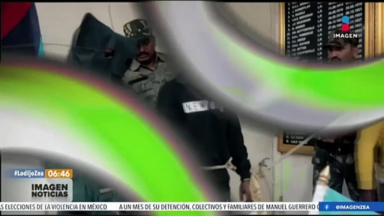 Abogados de Elon Musk piden honorarios por 6 mil mdd