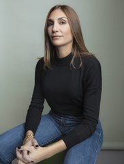 Audrey Diwan revient sur son adaptation de "L'Événement" d'Annie Ernaux