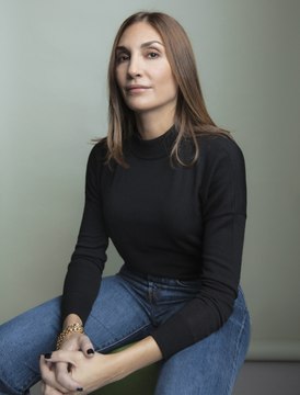 Audrey Diwan revient sur son adaptation de L'Événement d'Annie Ernaux