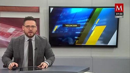 Gobierno incumple con el pago total por bienes de Mexicana de Aviación, tras un año de acuerdos