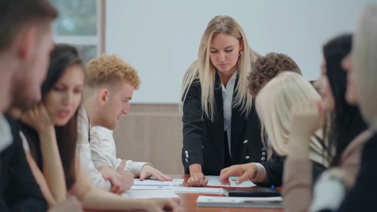 Navigating New Horizons Exploring Alternative Economic Models Beyond Capitalism and Socialism