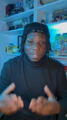 Devine l'Anime avec ces Émojis ! 🎌✨