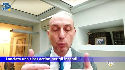 Nomi citta cose puntata del 5 marzo