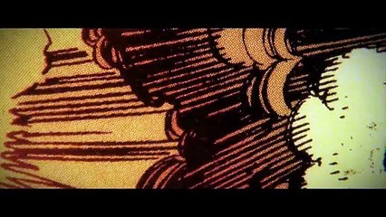 La bande-annonce du film The Marvels, qui devient le film numéro 1 sur Disney+ à travers le monde