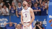 Big 12 Battle: Kansas State vs. Kansas Preview & Prediction