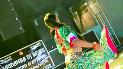 कबूतर बनके आय जइयो तोय छत पे खडी मिलूंगी में __ Kabutar Ban Ke Aa Jaiyo __ Singer Lokesh Kumar