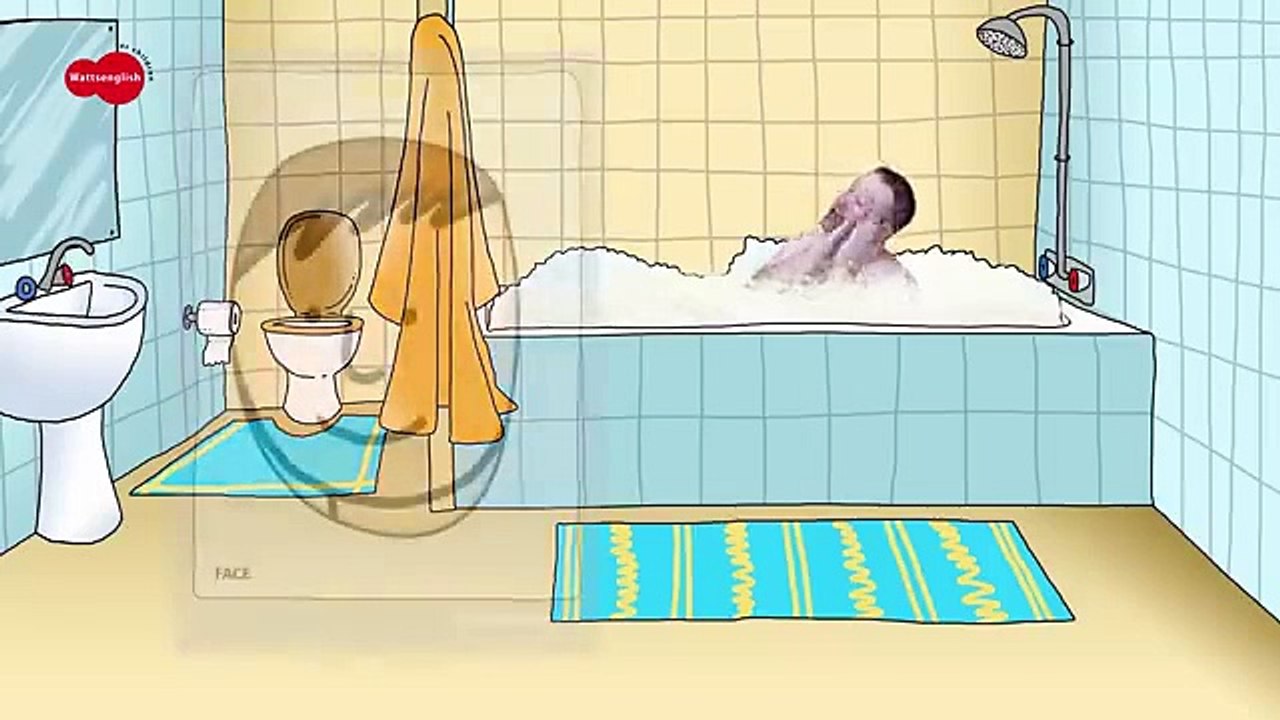 The_Bed_Song_from_Steve___Baby_Songs_for_Kids___Lullaby_Songs(360p)