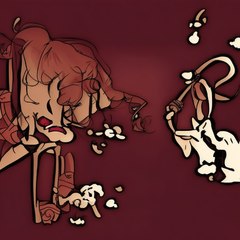 Ce documentaire sur Netflix risque de perturber vos nuits !