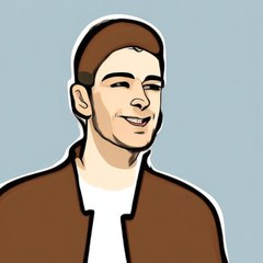 TF1 annonce le retour tant attendu de la "Star Academy" le 25 mars 2024.