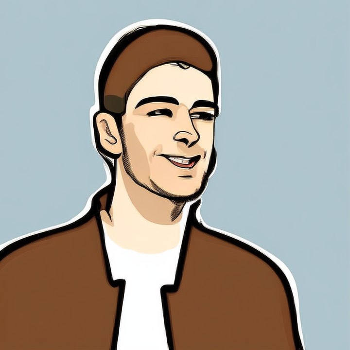 TF1 annonce le retour tant attendu de la "Star Academy" le 25 mars 2024.