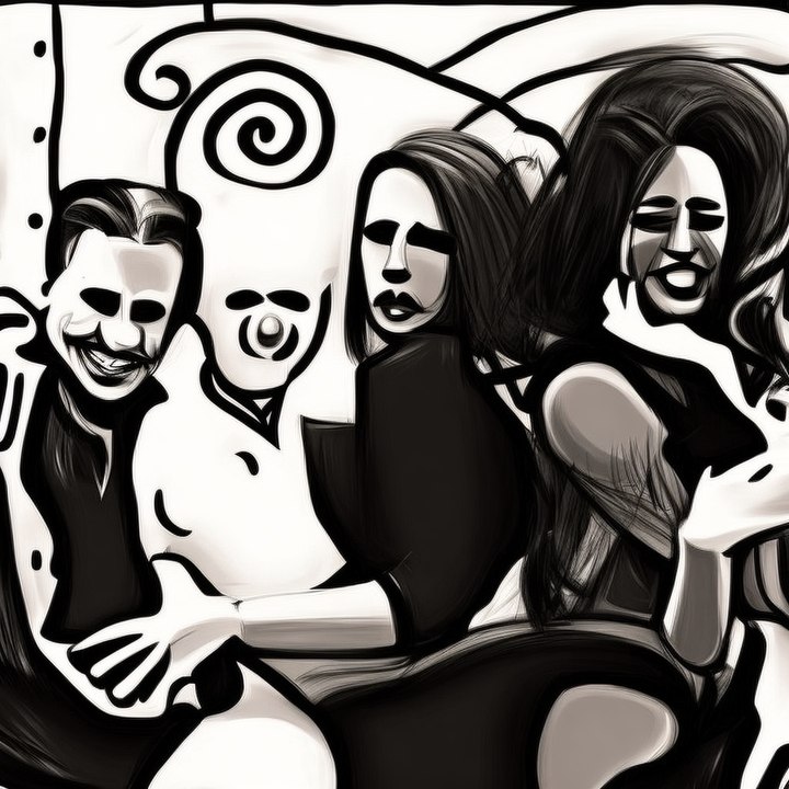 Les Spice Girls célèbrent leurs 30 ans : pourquoi ont-elles décidé de tout laisser tomber ?