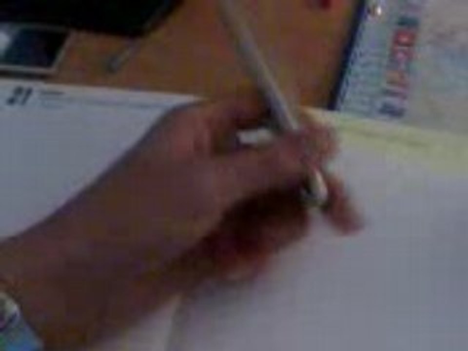 Vidéo001